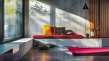 British Academy of Interior Design | Blog