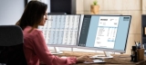 What is the best Making Tax Digital software for Income Tax Self Assessment?