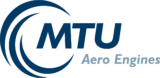 MTU growth plan on track as powder-metal AOGs ‘resolved by year-end’