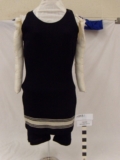 It’s Getting Hot in Here! Items from the Museum Collections To Help You Keep Cool