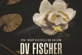 JeanzBookReadNReview: REVIEW – MUDDY WATERS BY DV FISCHER