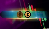 ZEC and NEAR Plummet Hard, BTC Recovers From Rollercoaster Ride: Market Watch