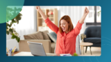 10 Ways to Deliver a Successful Real Estate Listing Presentation