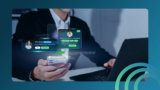 What is a Real Estate AI Assistant? (+ 3 Types You Need)