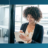 Why Month-to-Month Retainer Services Beat Doing it Alone