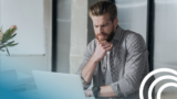 Why Do Agents Leave High-Performing Brokerages?