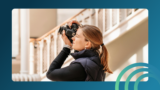 AI Real Estate Photography: Must-Have Tools and Common Mistakes to Avoid