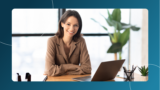 What Enterprise-Grade Actually Means in Real Estate Technology 