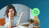 Why Agents Resist Better Tech (And How to Fix It)