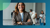 How to Master Real Estate Agent Onboarding