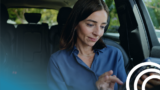 Why Your Best Agents Miss the Moments That Cost Deals
