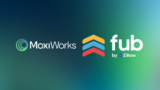 RISE by MoxiWorks Integrates with Follow Up Boss CRM