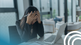 Are Your Agents Creating Garbage Materials Using AI?  