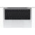 Apple MacBook Pro (2023) – 14 inch – M3 Chip – Brand New