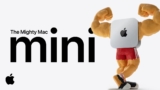 Best new creative ads of the week: Mac Mini, Zomato and more