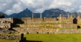 The Great Cultural Curry – Offbeat Travel Gems: Macha Pichu