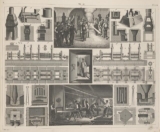 Artificial Intelligence and Documentary Editing – The Correspondence of Zachary Taylor and Millard Fillmore
