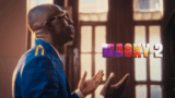 Macky2 – God Is Good (Video)