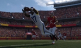 Madden 27: Timing-Based Catching Guide