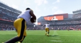 Madden NFL 25 In-Depth Review