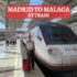 15 reasons given by Ibrahim Dikko why he left islam for Christianity. – Sapphire strokes
