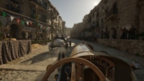 Mafia: The Old Country ‘Free Ride’ update launches November 20