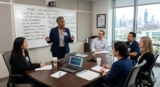 Rethinking Magnet Designation – Emerging Nurse Leader