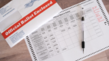 Election-Day Statutes Don’t Bar Late-Arriving Ballots