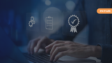 Where To Find Free Property Management Certification Programs In 2025