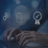 Learning Software for Your Family’s Growing Mind