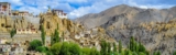 12 Places to visit in June in India