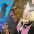 Richard Coon named New Zealand’s 2026 Arch Angel