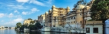 11 Most Places to Visit in July in India