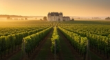 Bordeaux En Primeur 2025 Wine Showcase – O’Briens Wine