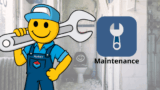 Maintenance Manager App: Next Gen Property Management