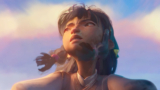 MAKE Animation Thesis Grant 2026 Helps Senior Animation Students Finish Their Films – Motion design