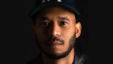 MakeMake Welcomes Carlos Crooks to Editorial Roster – Motion design