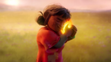 Motionographer® MAKE Animation Thesis Grant Celebrates Second-Year Winners