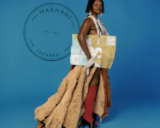 Makhanj – Transkei »» Fakaza