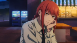 Top 10 AI Waifu Characters You Can Actually Date In 2026