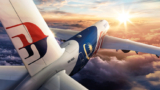 Advanced weather intelligence introduced by Malaysia Airlines