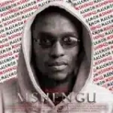 Malemon – Maveggie Ft Semi Tee & MDU aka TRP Mp3 Download