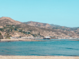 THE 5 BEST HOTELS IN MALIBU