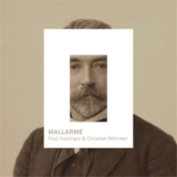 Paul Haslinger & Christian Wittman – Ambientblog
