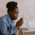 How to Develop Leadership Skills: A Practical Guide