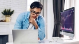 Why More Entrepreneurs Are Choosing Texas to Start a Business