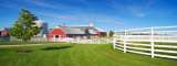 Managing Your Farm for Long-Term Success