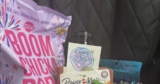 Kindness Activist: Dear Mrs. Susan