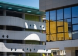 Small Architectural Details That Signal Prestige