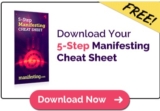 The Law Of Attraction For Beginners » Mazzastick